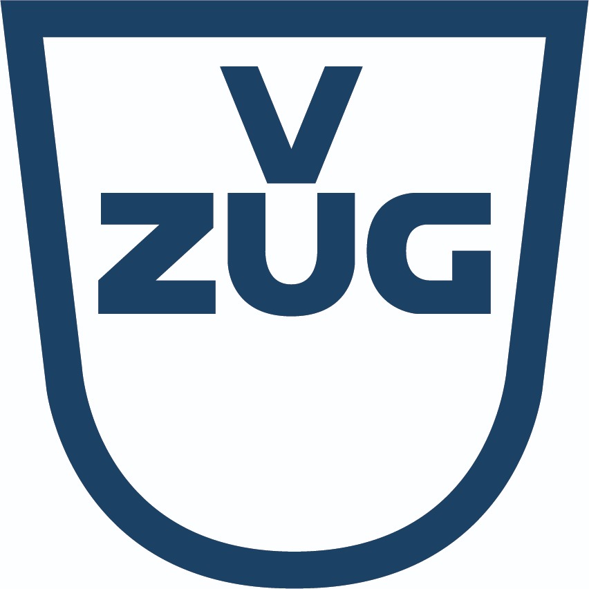 Logo vzug